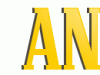 AN_logo_links