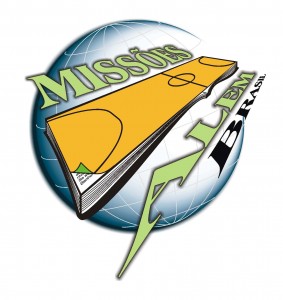 logo_alem_01